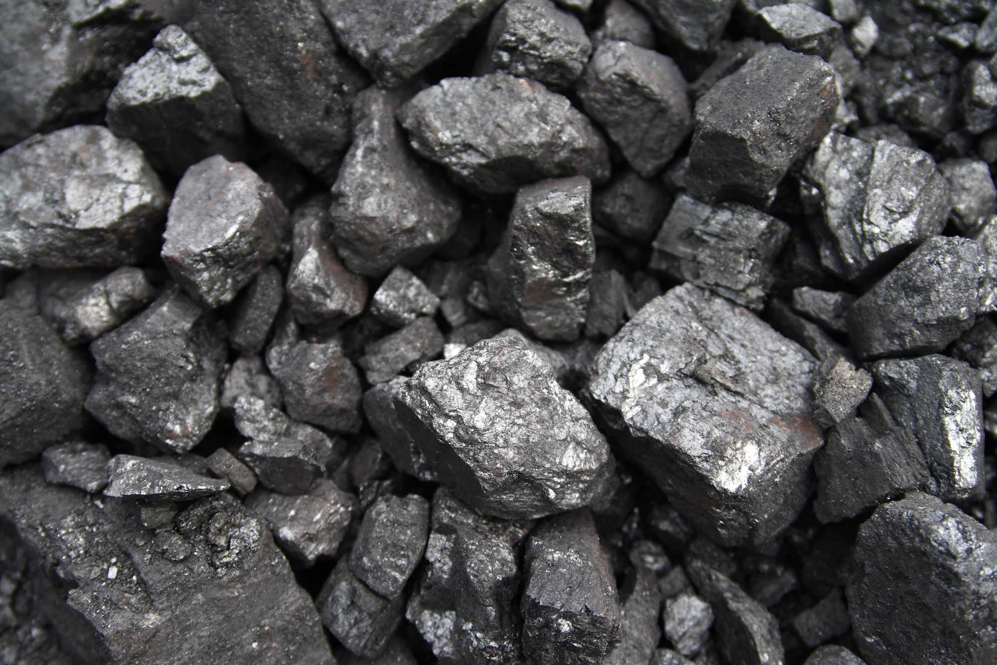 Energy Products